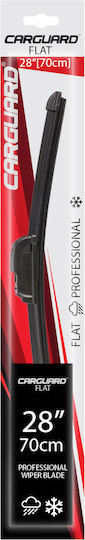 CarGuard Universal