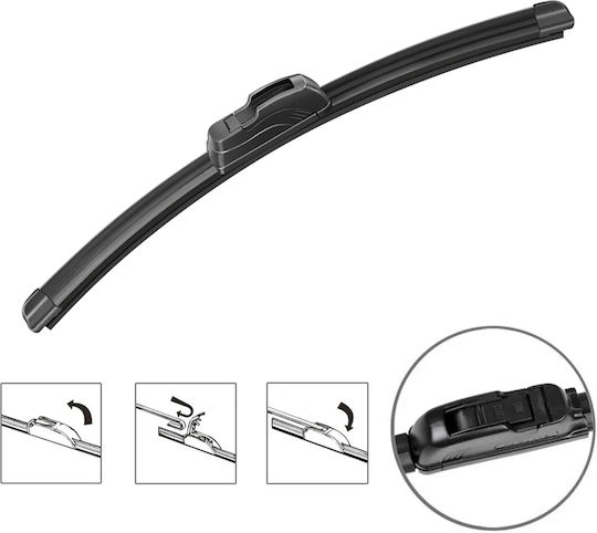 CarGuard Universal