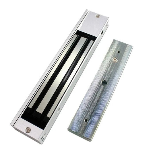 Electric Strike A-Home EL-180