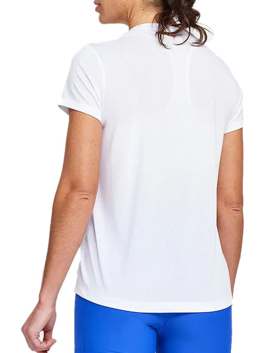 Saucony T-Shirt Леви


