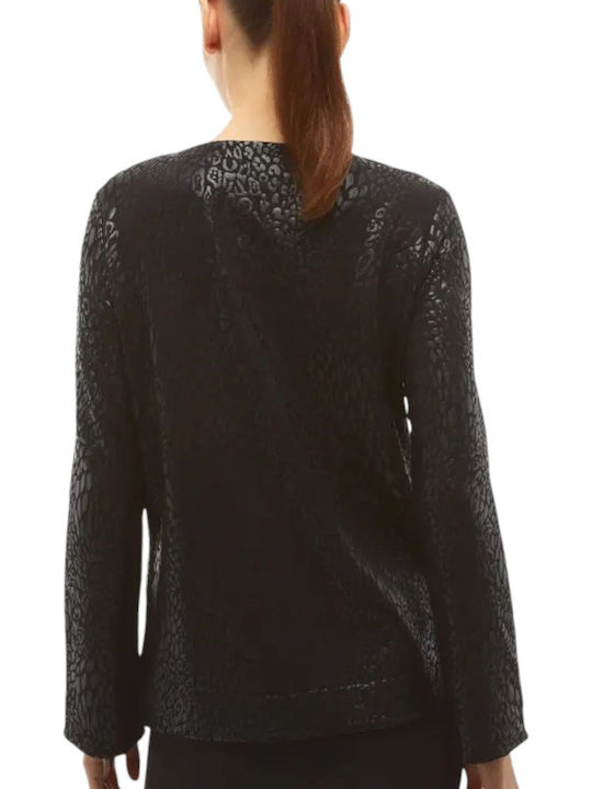 Freddy Bluza Multicolor