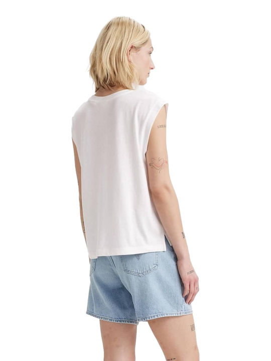 Levi's Levi's