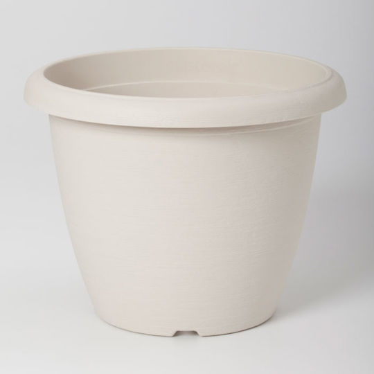 Plastecnic Terrae 30 Plastecnic Terrae 30
