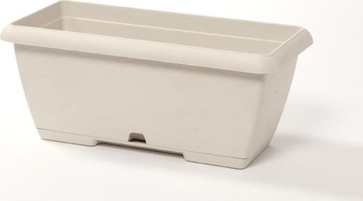 Plastecnic Terrae 50 Plastecnic Terrae 50