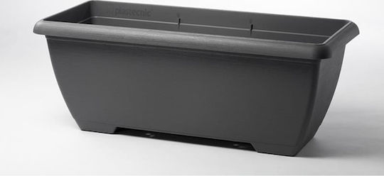 Plastecnic Terrae Μaxi 60 Plastecnic Terrae Μaxi 60