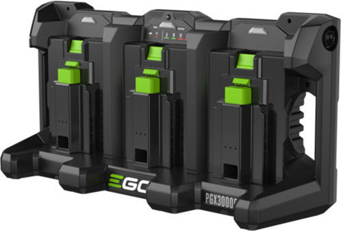 Ego Power Plus Μπαταρία Εργαλείου 56V