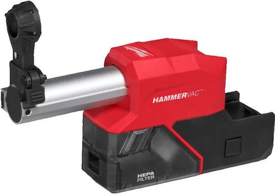 Milwaukee M18 Fuel Fddec0 Εξάρτημα για Σκαπτικό