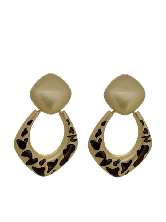 Ro-Ro Accessories Ohrringe