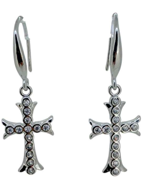Ro-Ro Accessories Ohrringe