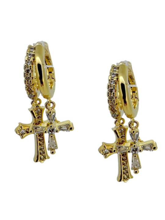 Ro-Ro Accessories Ohrringe
