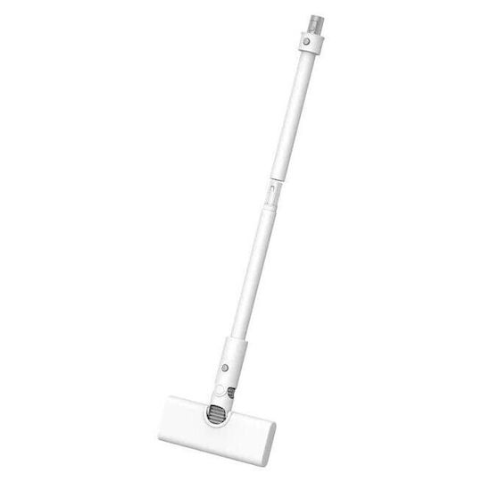 Xiaomi P30 Rechargeable Stick Vacuum 14.4V White