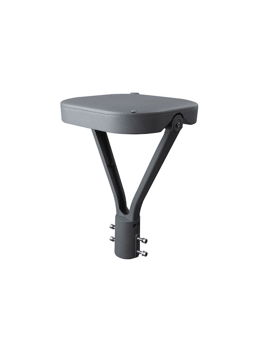 Aca Urban Външно Стоящо Осветително Тяло LED 30W