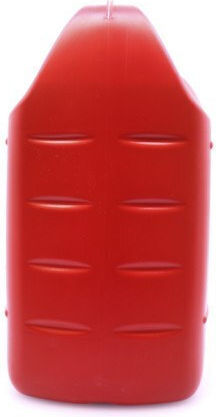 Hellmans BBQ-Soße 4800ml