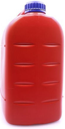 Hellmans BBQ-Soße 4800ml