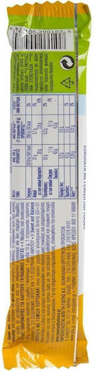 Giotis Sweet & Balance Stevia Chocolate Milk with Orange with Stevia 40gr