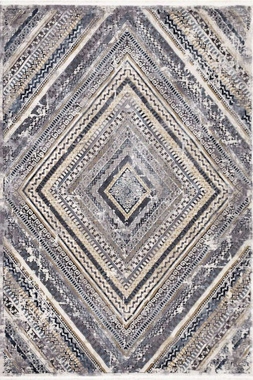 Tzikas Carpets Serenity Covor Rectangular P.p.