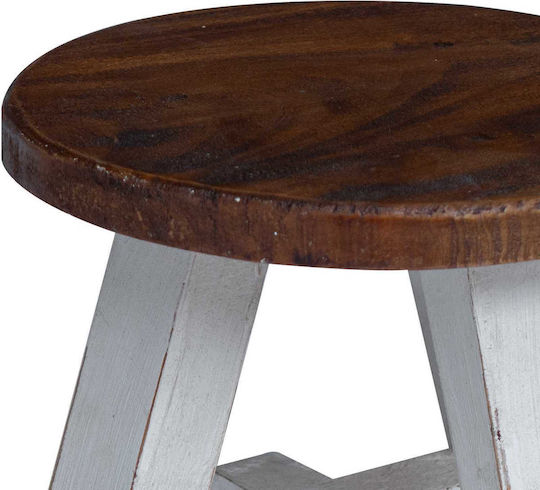 Beistelltisch Beige Beistelltisch Beige