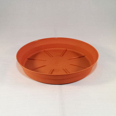 Micplast Teller Topf 018.021501 Micplast Teller Topf 018.021501