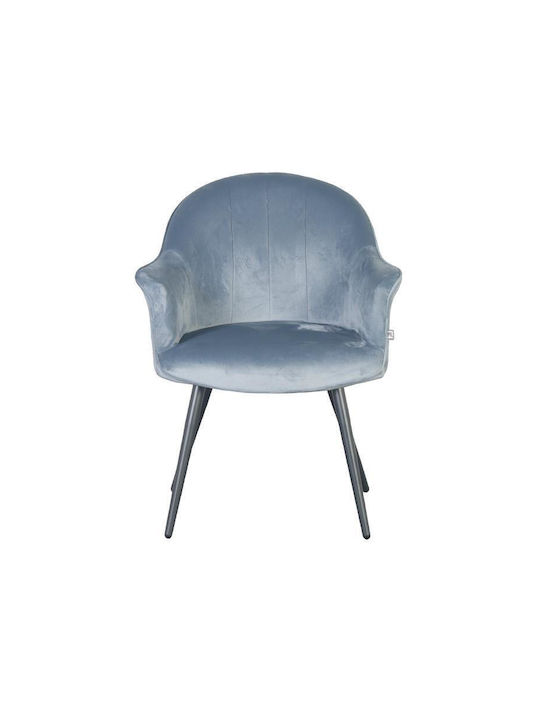C-985 Blue 65x65x83cm