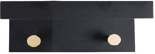 Espiel Ξύλινη 2 Θέσεων 23cm