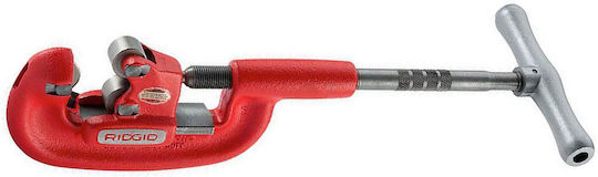 Ridgid Σωληνοκόφτης Χειρός 07591