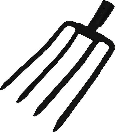 Pitchfork 4 Teeth Martin 22630