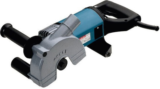 Makita SG150 Wall Chaser 1800W