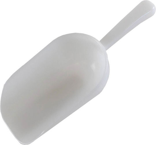 Viosarp Lingură de Bucătărie Plastic cu Dimensiune 8buc