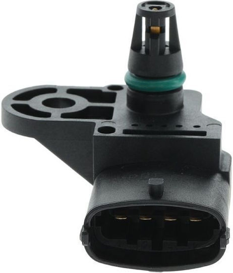 Bosch Air Sensor Car Engine Sensor for Mitsubishi Colt