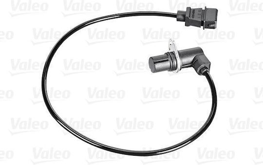 Senzor de Puls Crankshaft Valeo