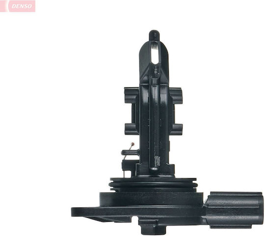 Denso 4-poliger Luftstromsensor Cartridge Volvo S90 II V40 V60 II V90 II XC40 XC60 I XC60 II XC90 II Lexus GS LC RC RX Subaru Impreza XV Toyota Auris Camry C-HR Corolla 1.4d-5.0