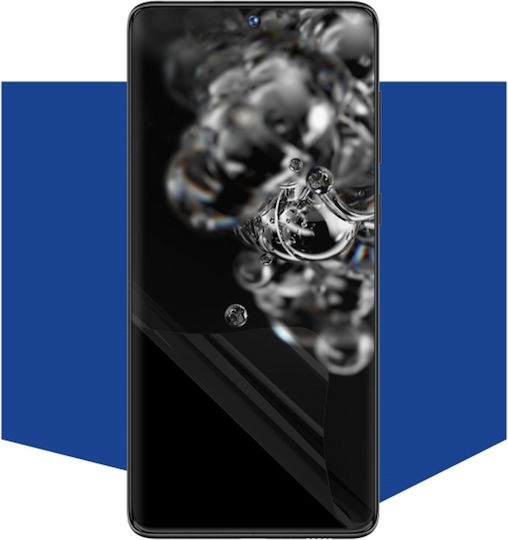 3MK 0.17mm Screen Protector (Nothing CMF Phone 2 Pro / Phone (3a) Lite)