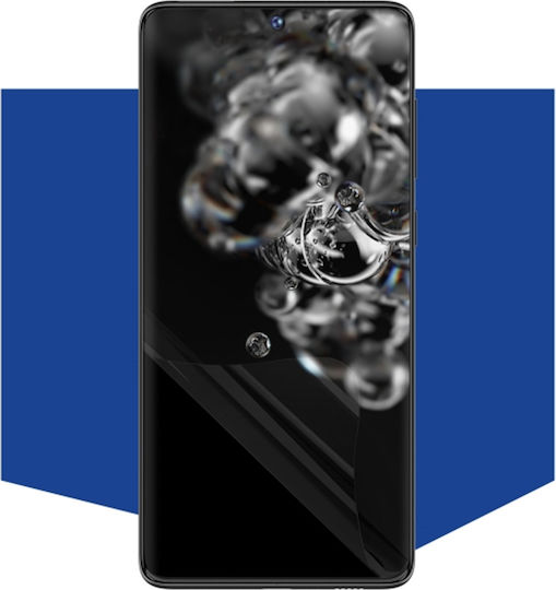 3MK 0.17mm Screen Protector (Honor X5C Plus)