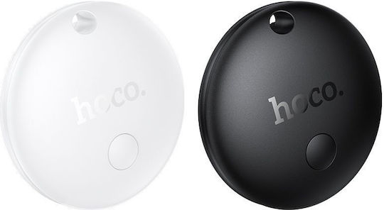 Hoco E93A Google Find Hub White