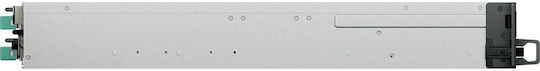 Synology Unified Controller UC3400 NAS Tower με 12 θέσεις για HDD/SSD και 2 θύρες Ethernet