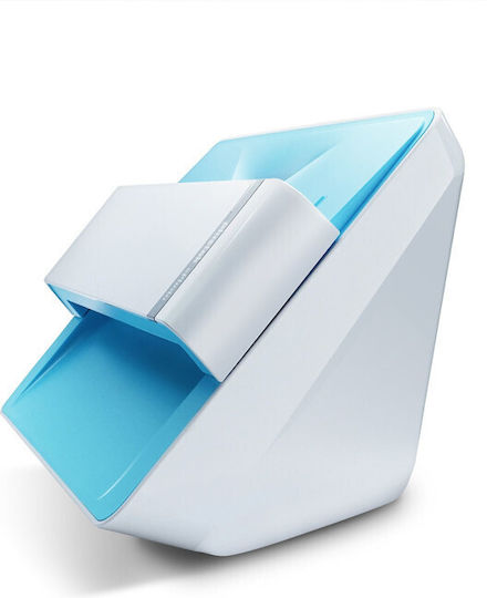 Plustek ePhoto Z300 Flatbed Scanner A4