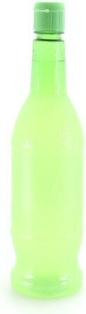 Lemon Life Special Χυμός Λεμονιού 340ml