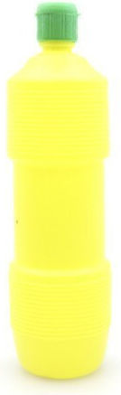Makedoniko Lemon Juice 380gr