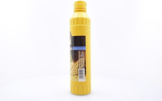 17 Delicatessen Απαλή Μουστάρδα 500gr