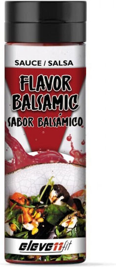 Eleven Fit Βαλσάμικο Sauce 425ml