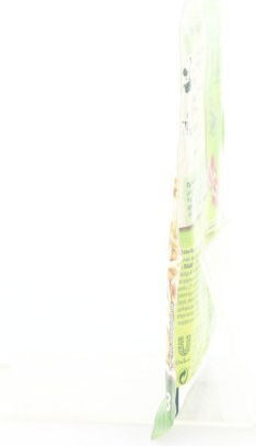 Knorr Carbonara Cooking Sauce Carbonara 44gr