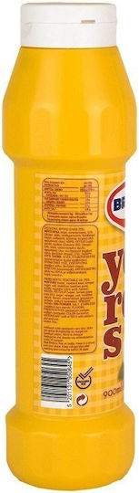 Brava Yeero's Sauce 900ml