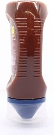 Hellmann's Top Down Κέτσαπ 250gr