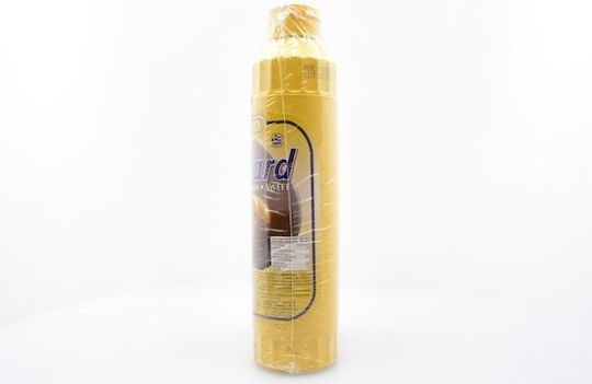 BETO Κέτσαπ 500gr 2τμχ