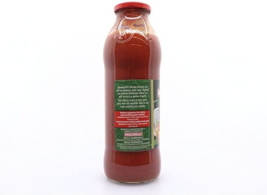 Ομοσπονδία Χυμός Τομάτας 680gr