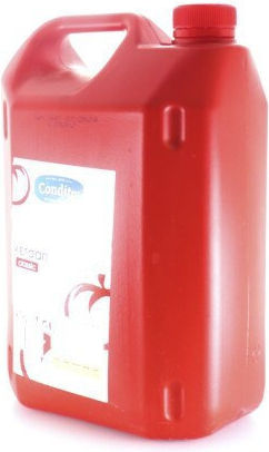 Condito Κέτσαπ 4100gr