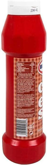 Brava Chef Sauce 900ml