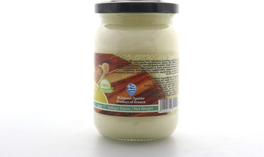 Горчица-Майонеза Piltsis 320g