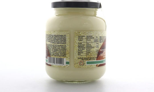 Горчица-Майонеза Piltsis 320g