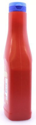 Hellmann's Classic Ketchup 540gr